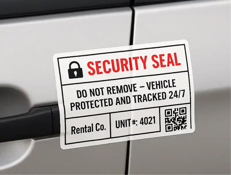 rental-car-security